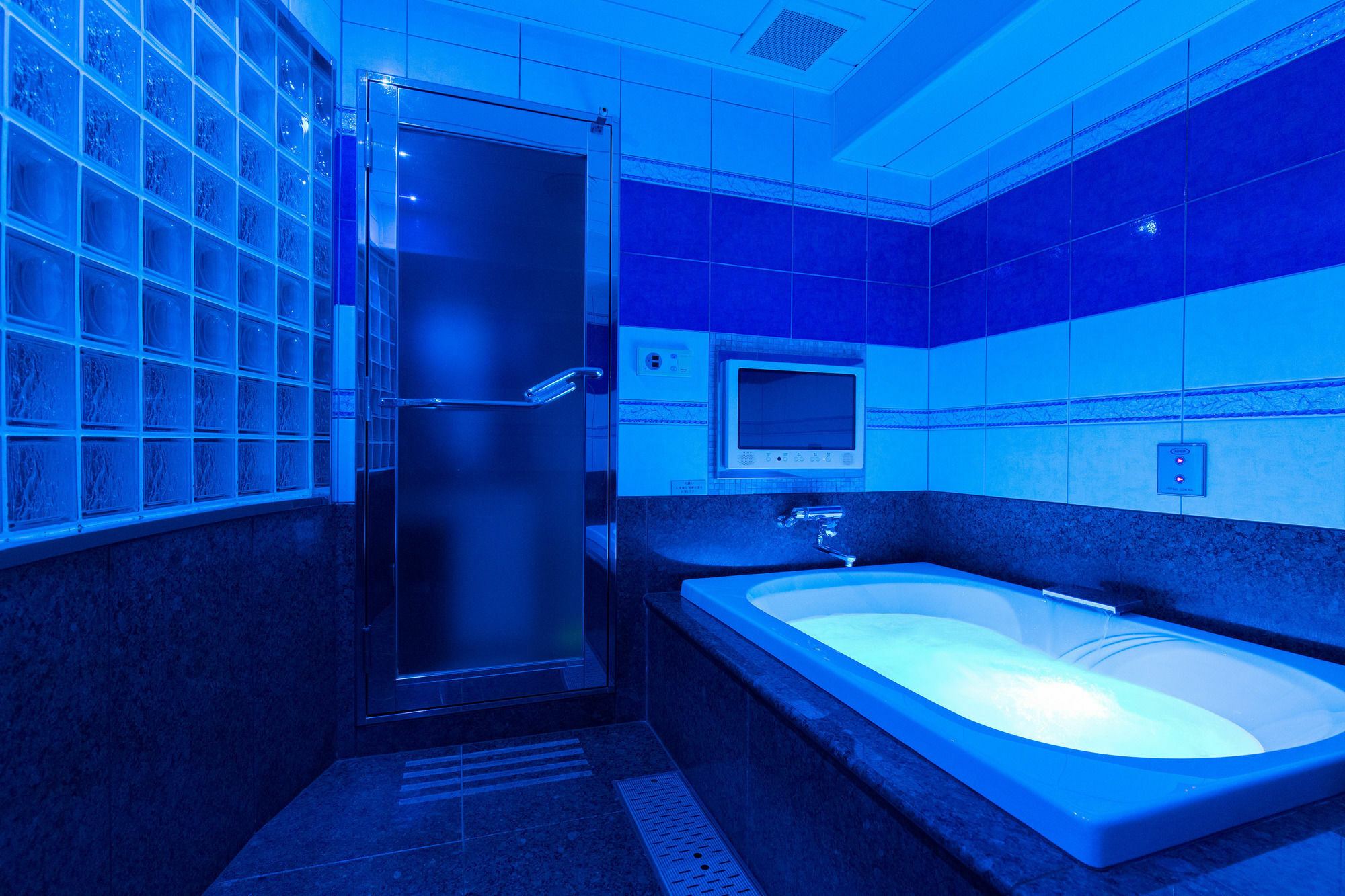 Hotel An Shinjuku Kabukicho (Adults Only) Tokyo Ngoại thất bức ảnh